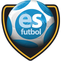es futbol - el siglo