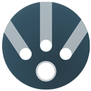 Fallio APK