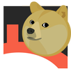Jumping Doge-APK