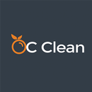 OC Clean APK
