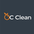 OC Clean APK