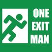One Exit Man