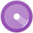 Pongo APK