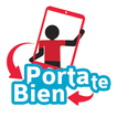 PortateBien