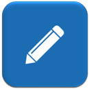 Mobile Note APK