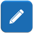 Mobile Note Trial icono