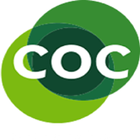 COC-Sistema de Ensino(OFICIAL) icono