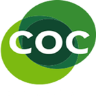 COC-Sistema de Ensino(OFICIAL) ikon