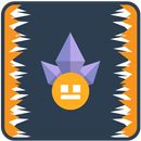 Thronics APK