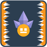 Thronics