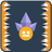 Thronics APK
