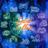 ZODIAC TELLER APK