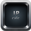 Nifty IP calculator(ipv4 calc)