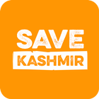 Save Kashmir 图标