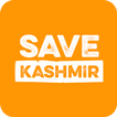 Save Kashmir