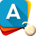 Easy App Lock