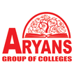 Aryans