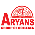 Aryans أيقونة