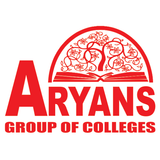 Aryans icon