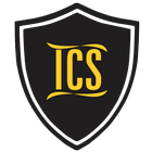 ICS- International Cosmetology icône