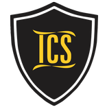 ICS- International Cosmetology