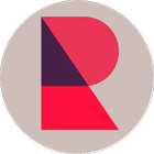 R-Movil ikona