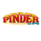 Icona Cirque Pinder