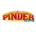 Cirque Pinder 圖標