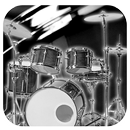 Classic Drum APK