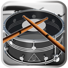 Drum Classic icon