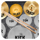 Drum APK