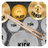 Drum APK