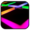 Electro Drum Pads APK