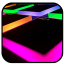 Electro Drum Pads APK