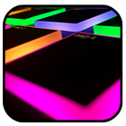 Electro Drum Pads icon