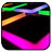 Electro Drum Pads APK