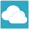 APK Local Weather
