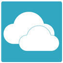 Cuaca lokal APK