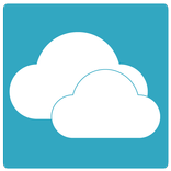 Local Weather