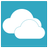 Local Weather APK