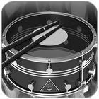 My Drum Kit icon
