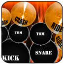 My Drum APK