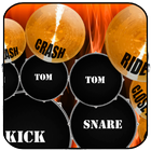 My Drum icon