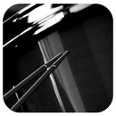 Real Drum Kit APK