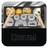 Real Drums Kit APK