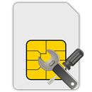 SIM Tool APK