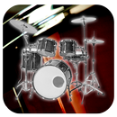 Simple Drum APK