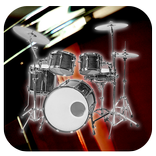 Simple Drum