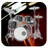 Simple Drum APK