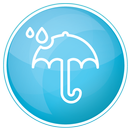 Weather Timeline APK